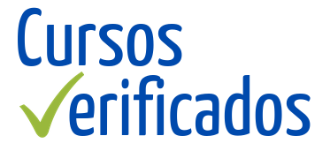 Cursos Verificados